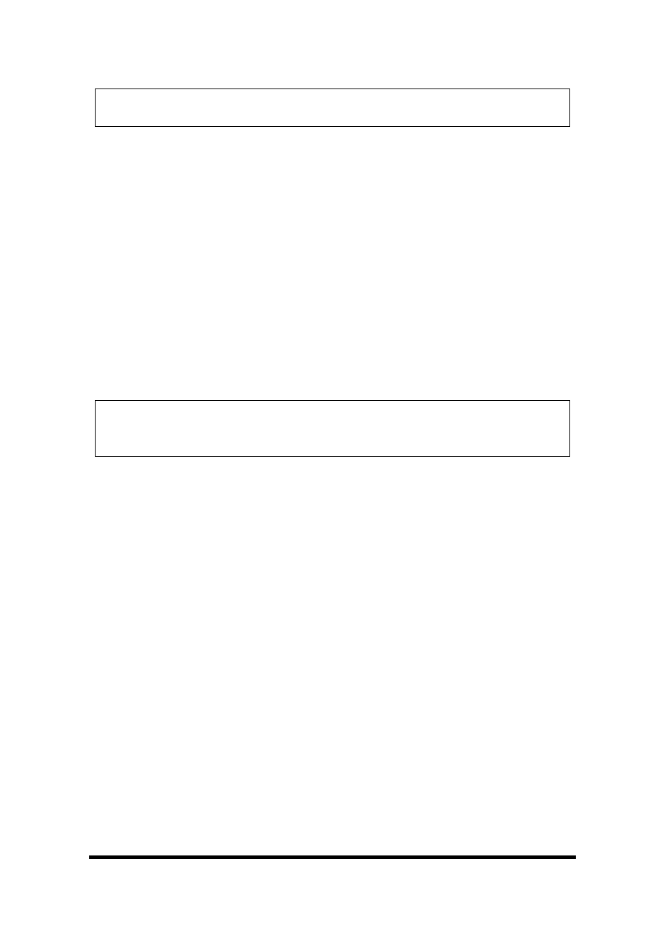 B&B Electronics EIRM-EXTEND-8 - Manual User Manual | Page 116 / 188