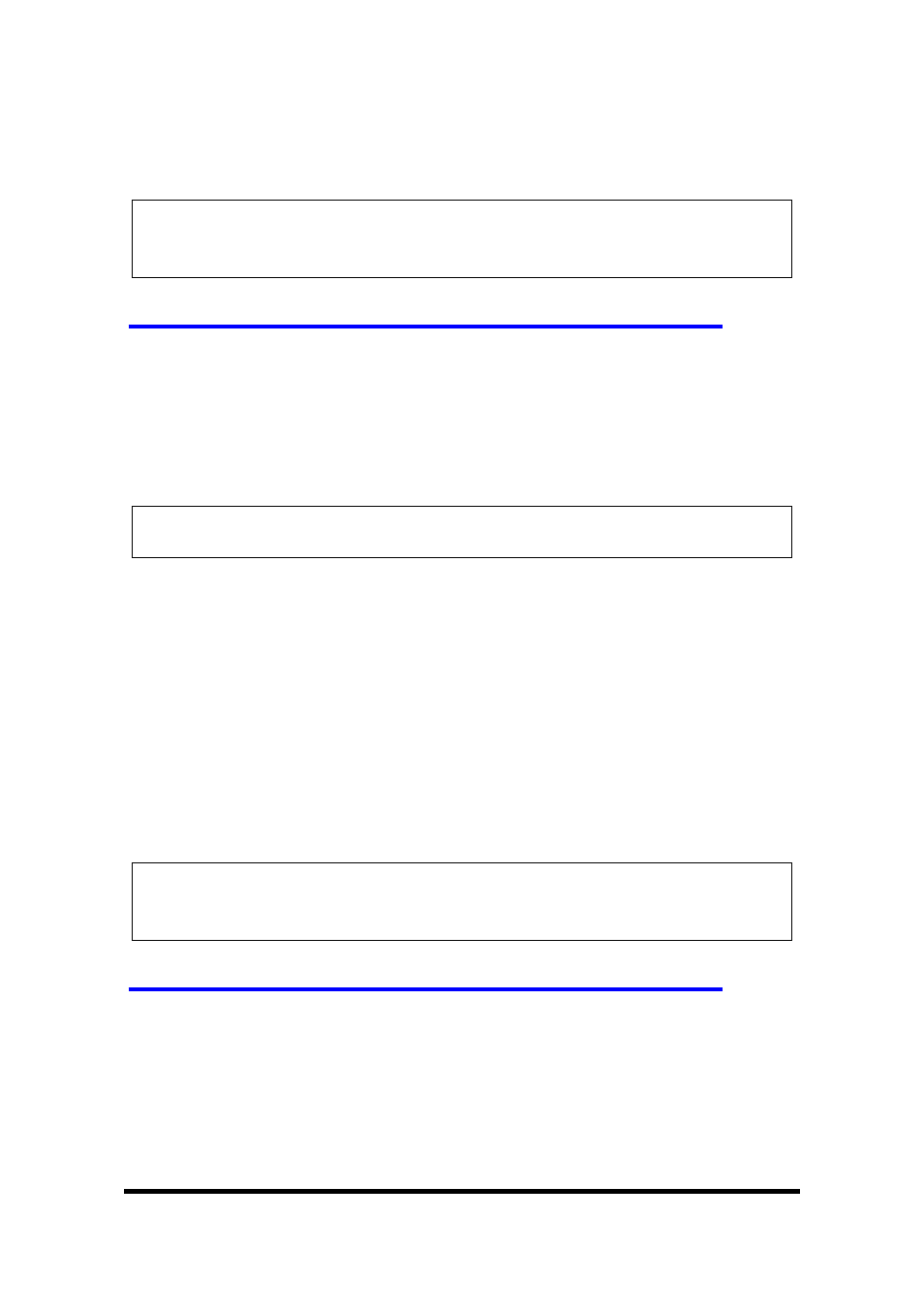 B&B Electronics EIRM-EXTEND-8 - Manual User Manual | Page 118 / 188