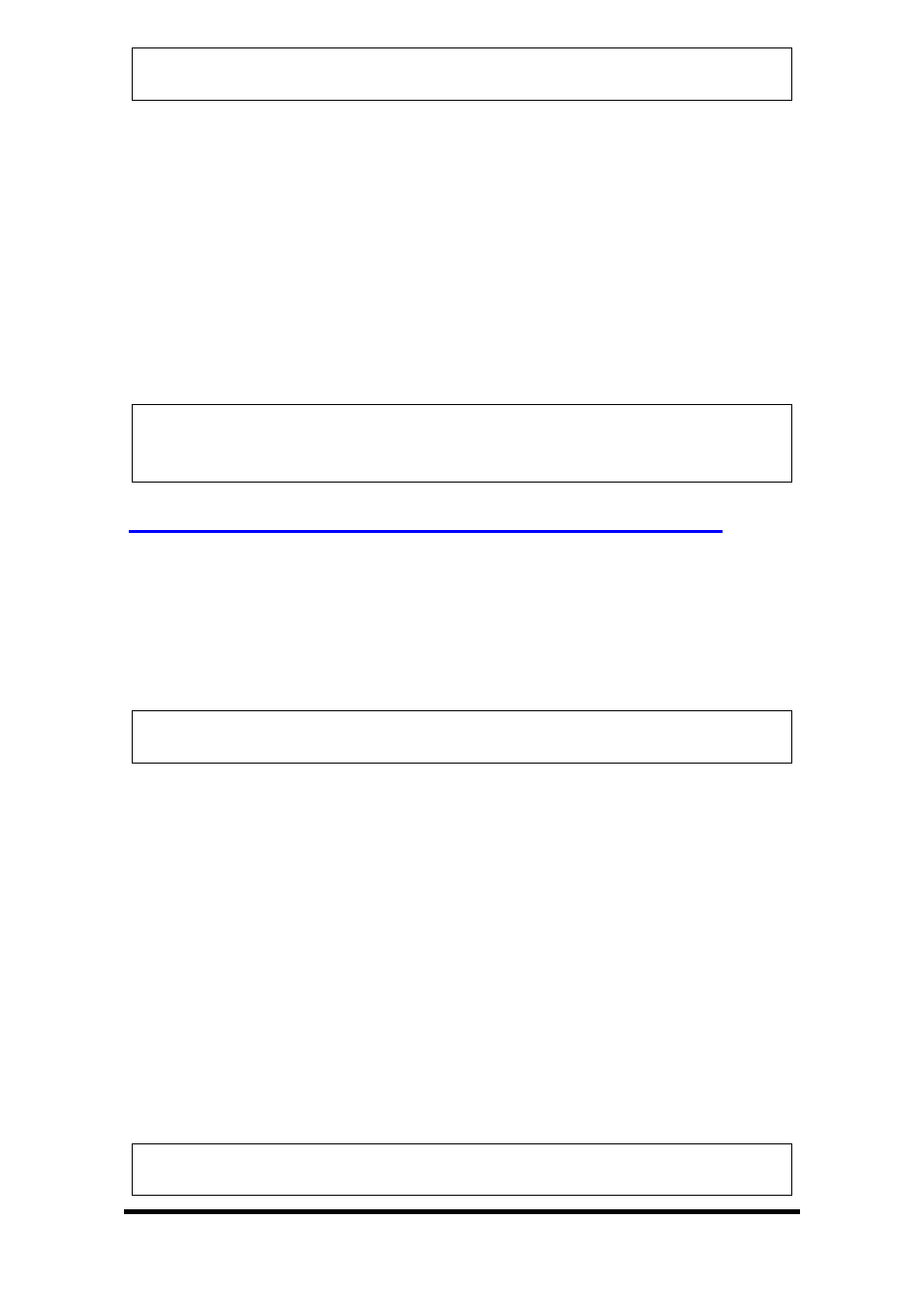 B&B Electronics EIRM-EXTEND-8 - Manual User Manual | Page 119 / 188