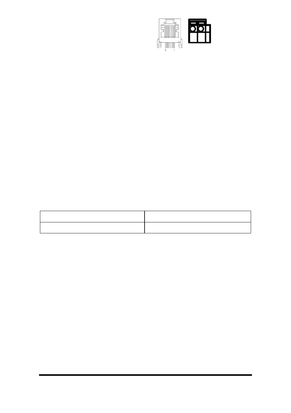 Ethernet extender mode settings, Dip switch | B&B Electronics EIRM-EXTEND-8 - Manual User Manual | Page 12 / 188