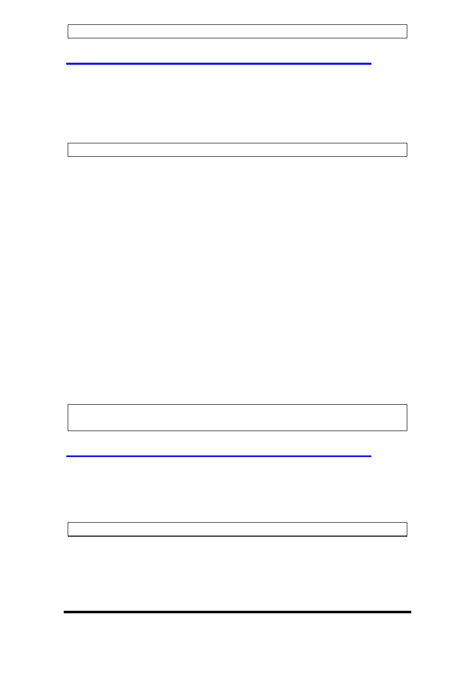 B&B Electronics EIRM-EXTEND-8 - Manual User Manual | Page 120 / 188