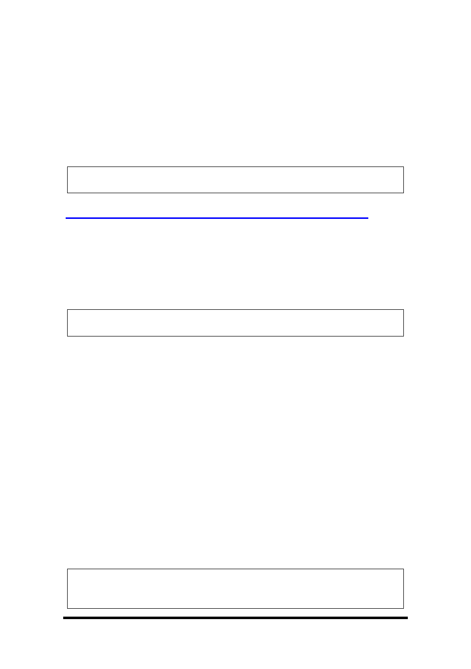 B&B Electronics EIRM-EXTEND-8 - Manual User Manual | Page 121 / 188