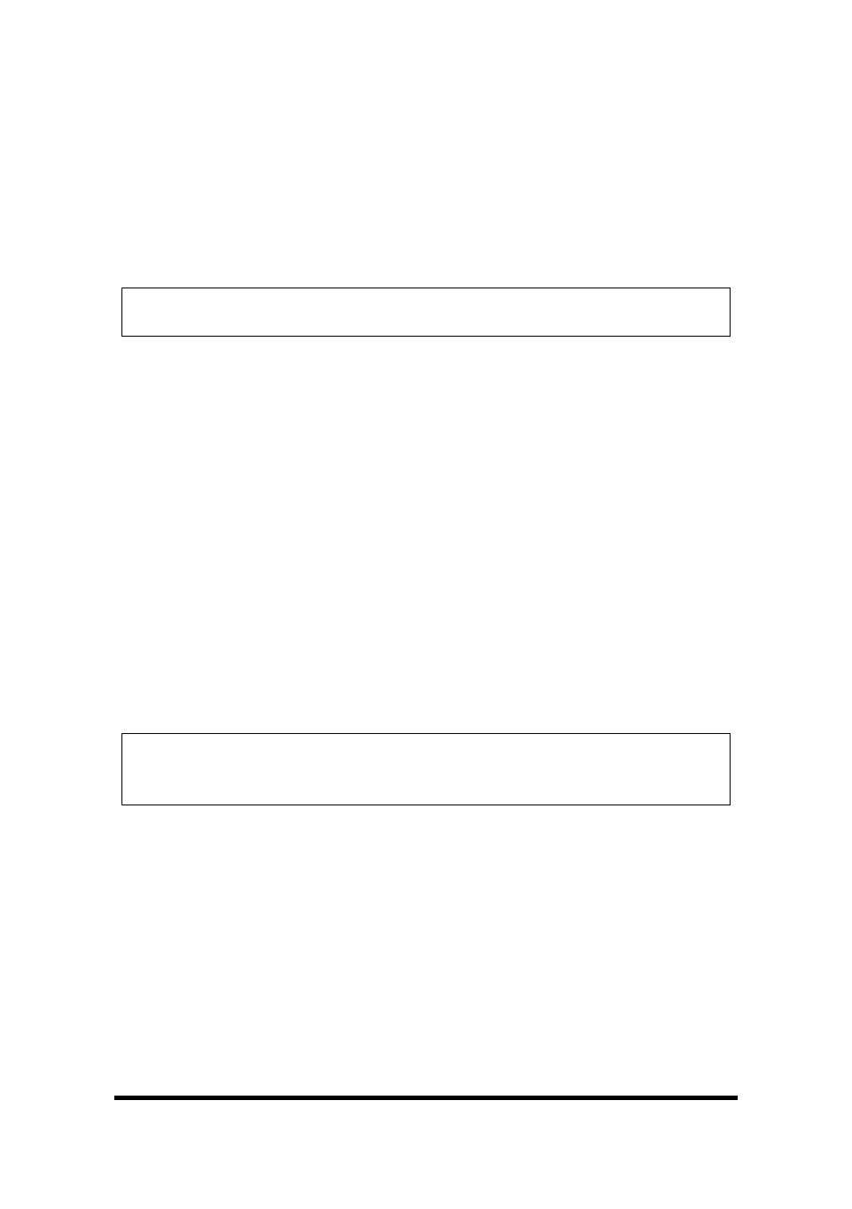 Trunking, Runking | B&B Electronics EIRM-EXTEND-8 - Manual User Manual | Page 122 / 188