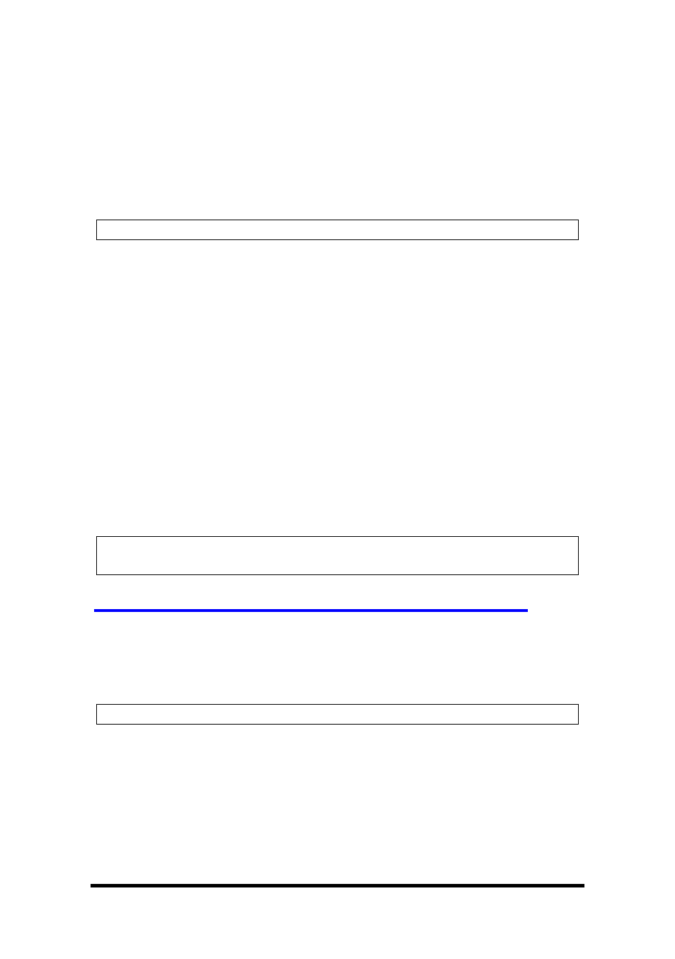 B&B Electronics EIRM-EXTEND-8 - Manual User Manual | Page 123 / 188