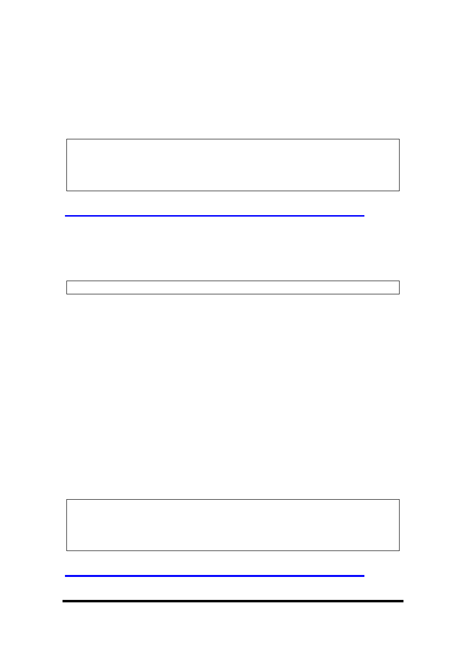 B&B Electronics EIRM-EXTEND-8 - Manual User Manual | Page 124 / 188