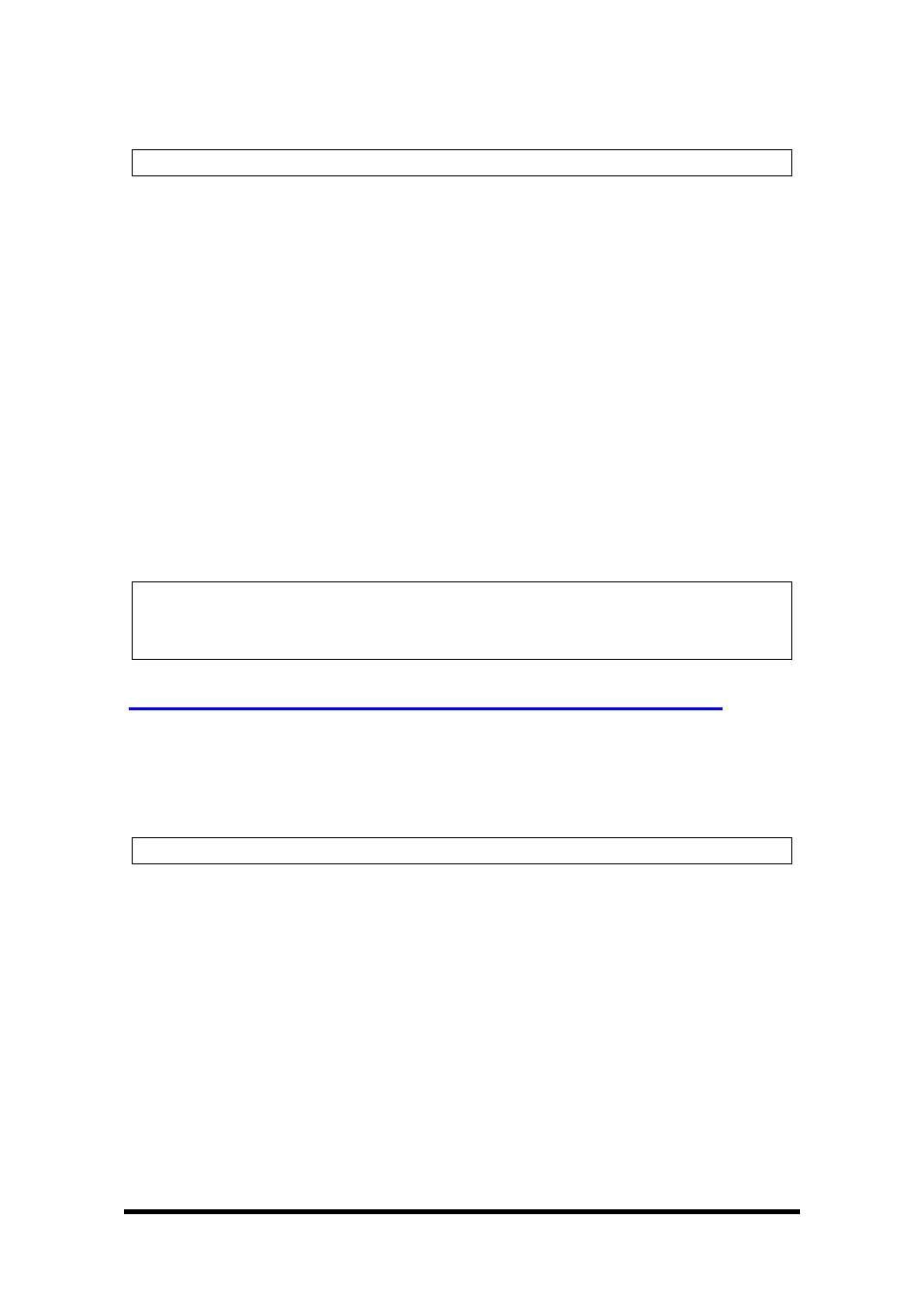 B&B Electronics EIRM-EXTEND-8 - Manual User Manual | Page 125 / 188