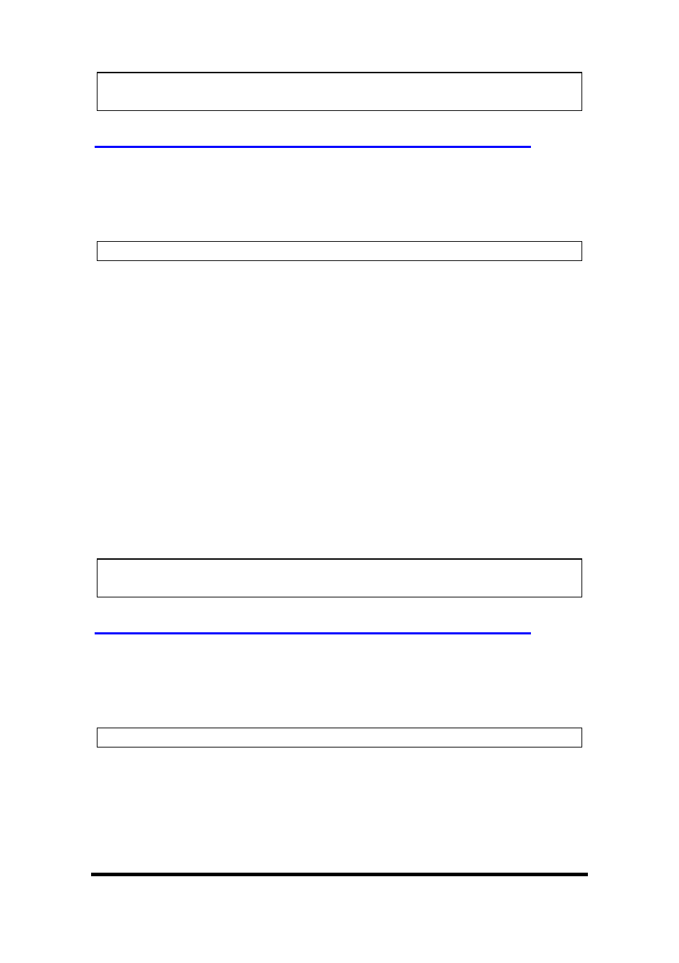 B&B Electronics EIRM-EXTEND-8 - Manual User Manual | Page 126 / 188