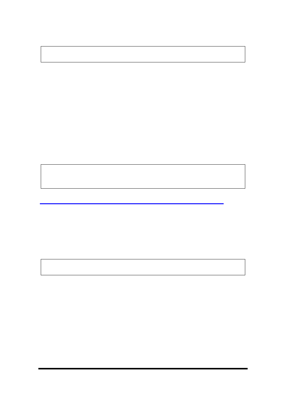 B&B Electronics EIRM-EXTEND-8 - Manual User Manual | Page 128 / 188