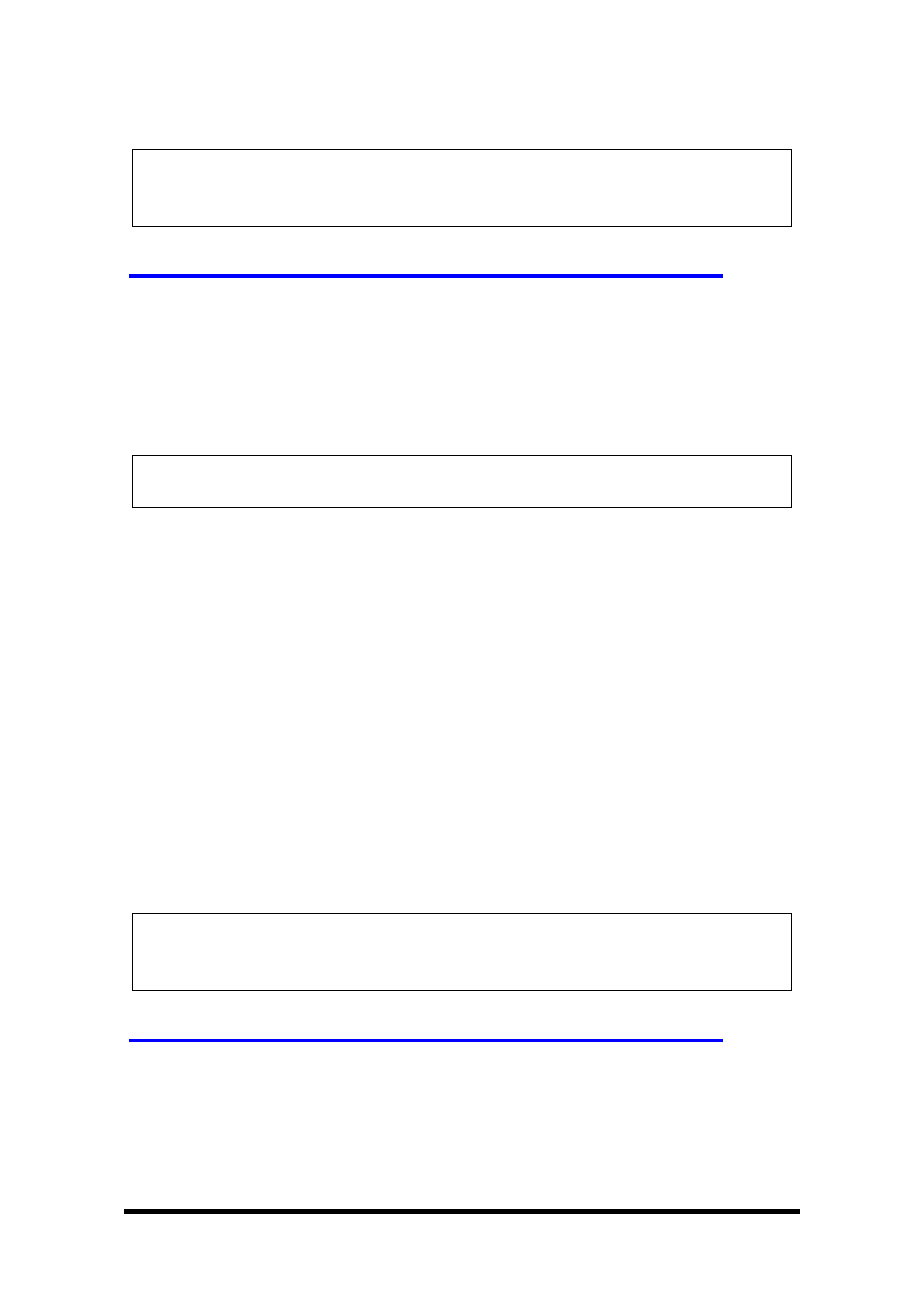 B&B Electronics EIRM-EXTEND-8 - Manual User Manual | Page 129 / 188