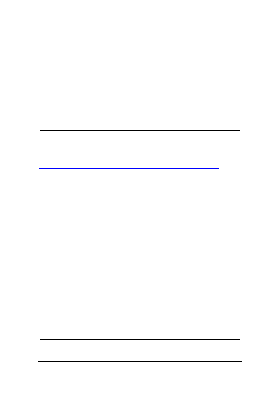 B&B Electronics EIRM-EXTEND-8 - Manual User Manual | Page 130 / 188