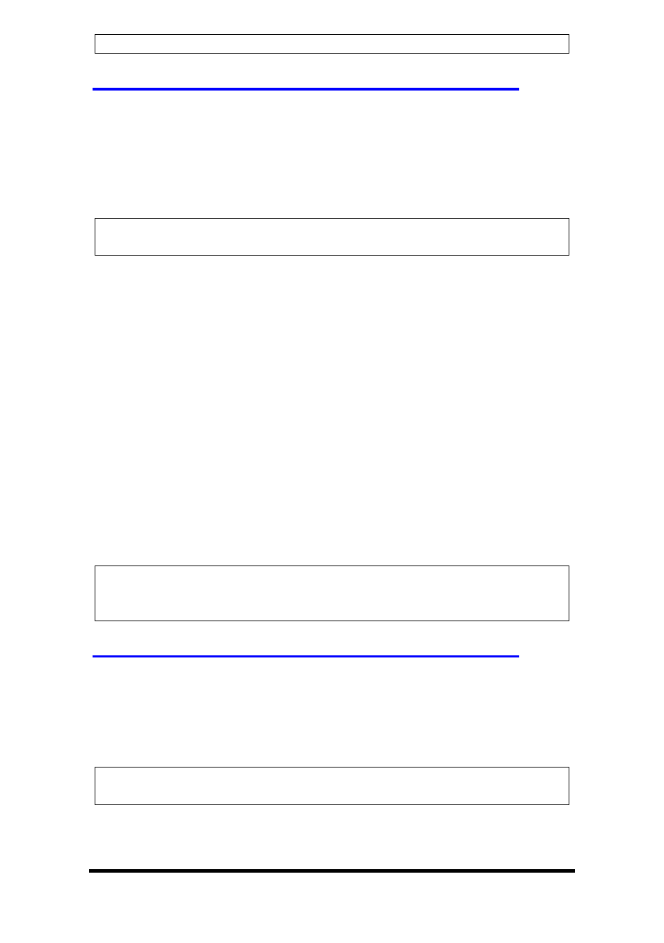 B&B Electronics EIRM-EXTEND-8 - Manual User Manual | Page 131 / 188