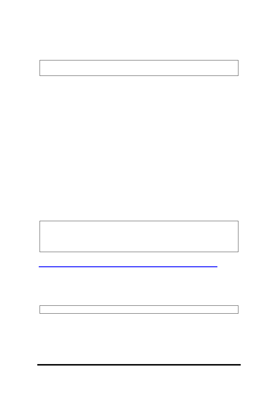 B&B Electronics EIRM-EXTEND-8 - Manual User Manual | Page 133 / 188