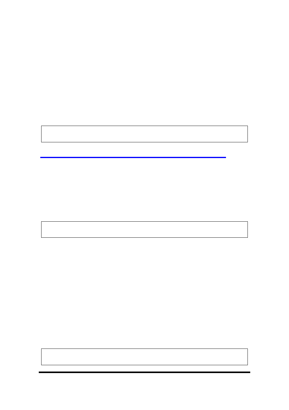 B&B Electronics EIRM-EXTEND-8 - Manual User Manual | Page 134 / 188