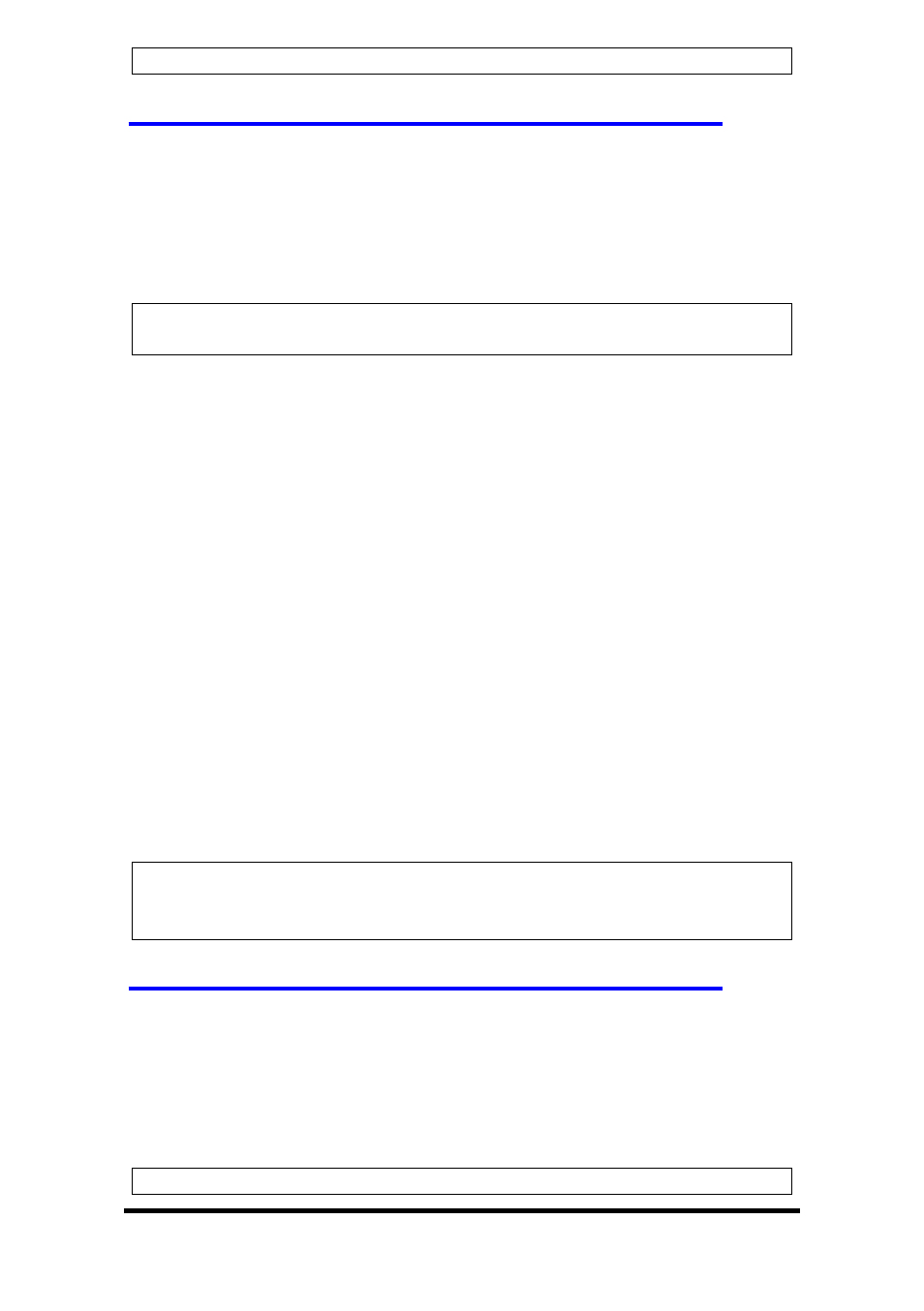 B&B Electronics EIRM-EXTEND-8 - Manual User Manual | Page 135 / 188