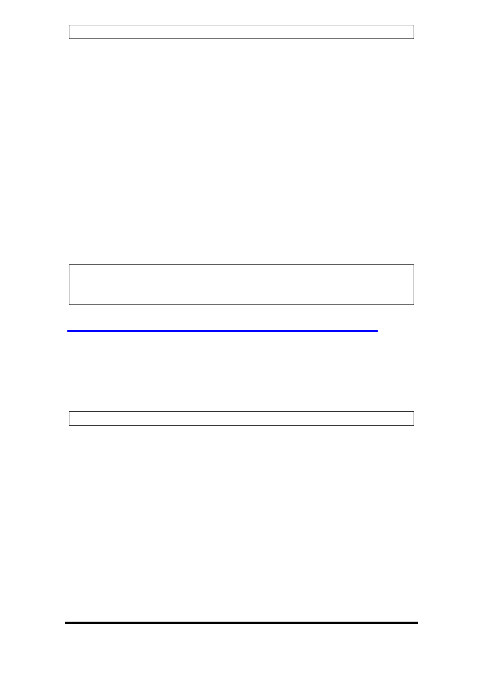 B&B Electronics EIRM-EXTEND-8 - Manual User Manual | Page 136 / 188