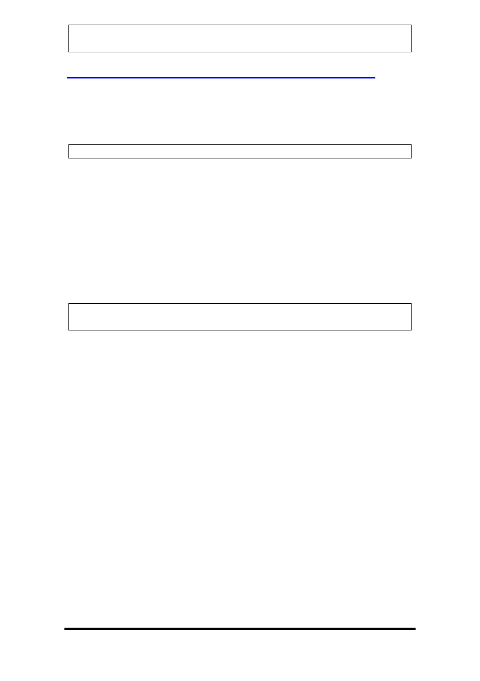 B&B Electronics EIRM-EXTEND-8 - Manual User Manual | Page 137 / 188
