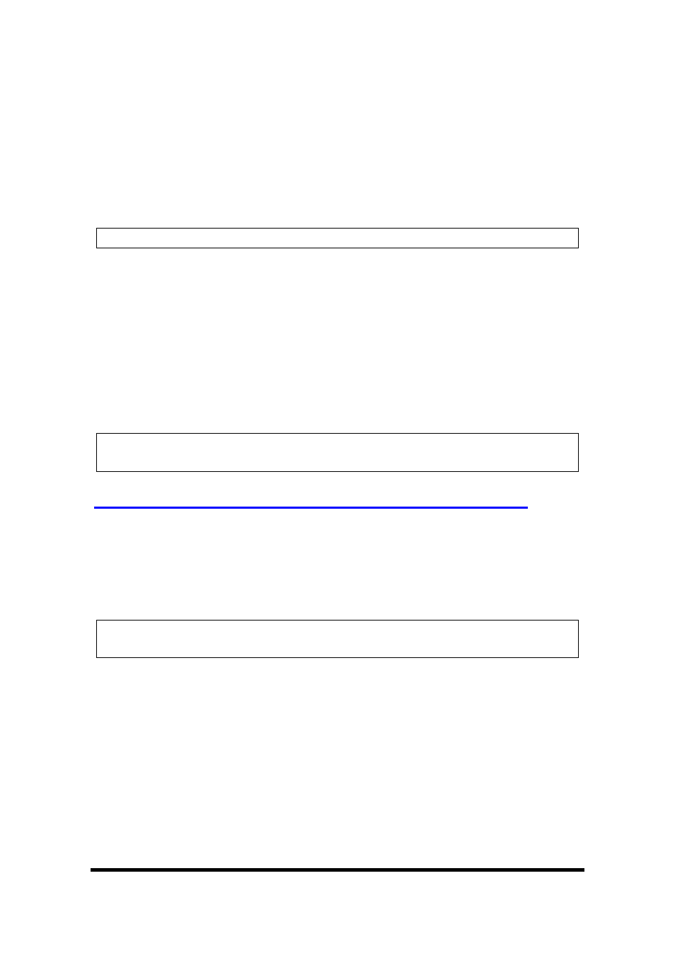 Vlan | B&B Electronics EIRM-EXTEND-8 - Manual User Manual | Page 138 / 188