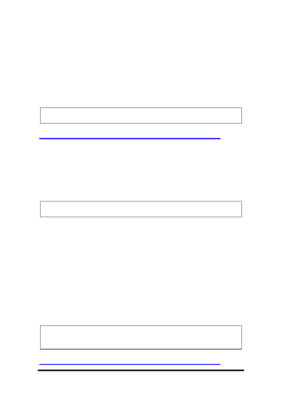 B&B Electronics EIRM-EXTEND-8 - Manual User Manual | Page 139 / 188