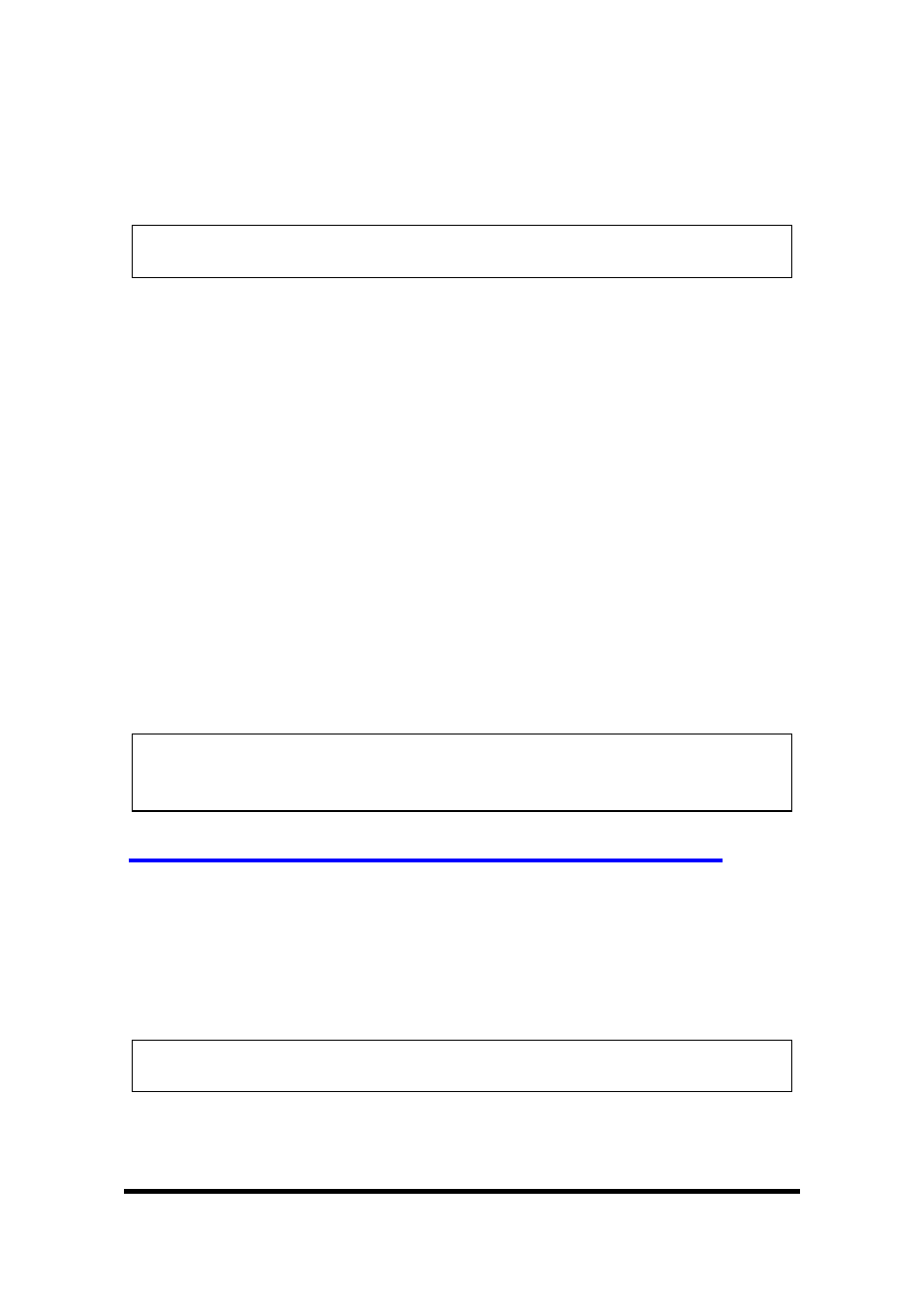 B&B Electronics EIRM-EXTEND-8 - Manual User Manual | Page 140 / 188
