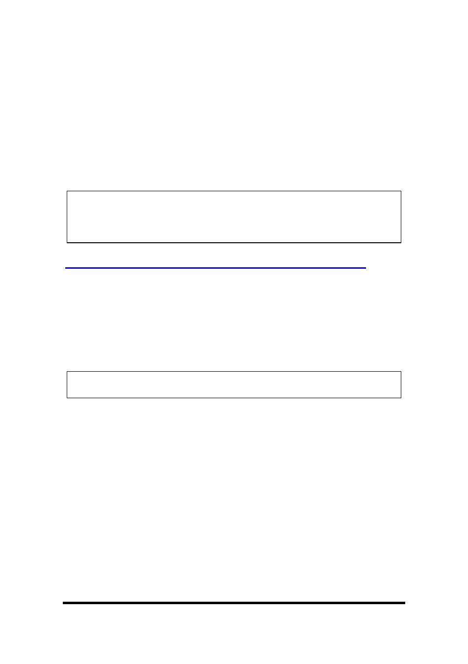 B&B Electronics EIRM-EXTEND-8 - Manual User Manual | Page 142 / 188
