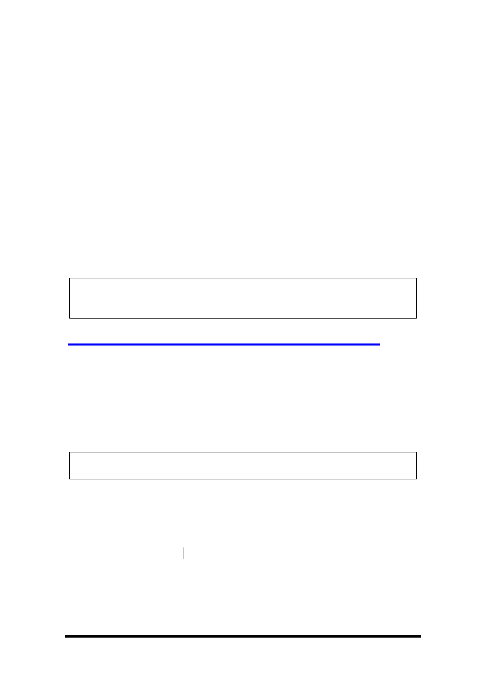 B&B Electronics EIRM-EXTEND-8 - Manual User Manual | Page 143 / 188