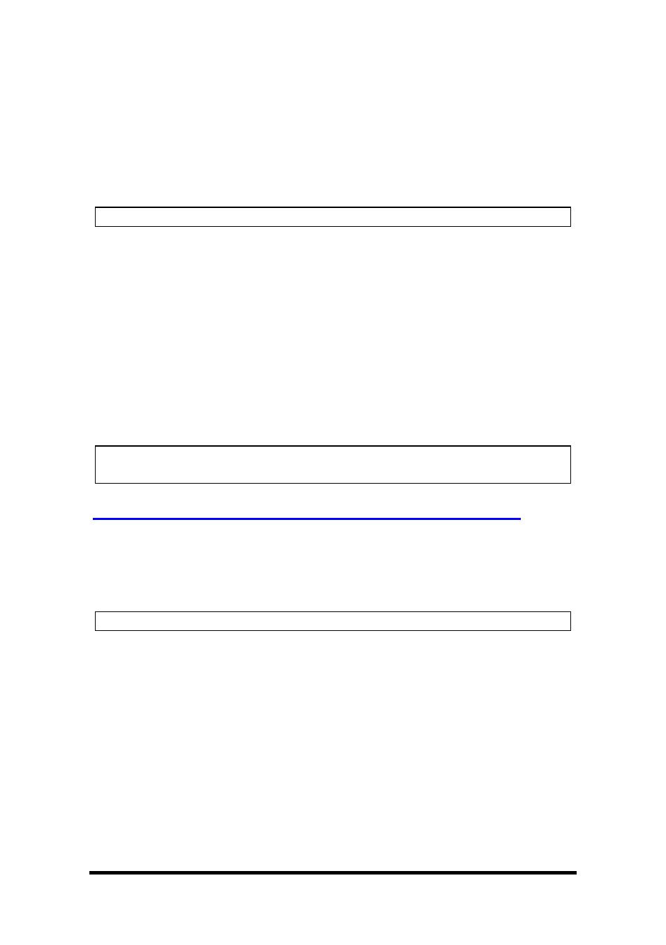B&B Electronics EIRM-EXTEND-8 - Manual User Manual | Page 145 / 188