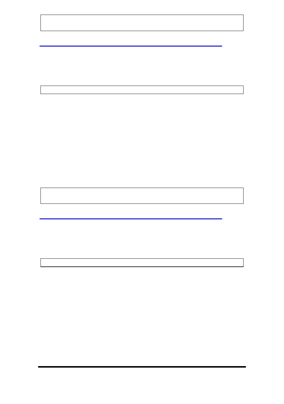 B&B Electronics EIRM-EXTEND-8 - Manual User Manual | Page 146 / 188