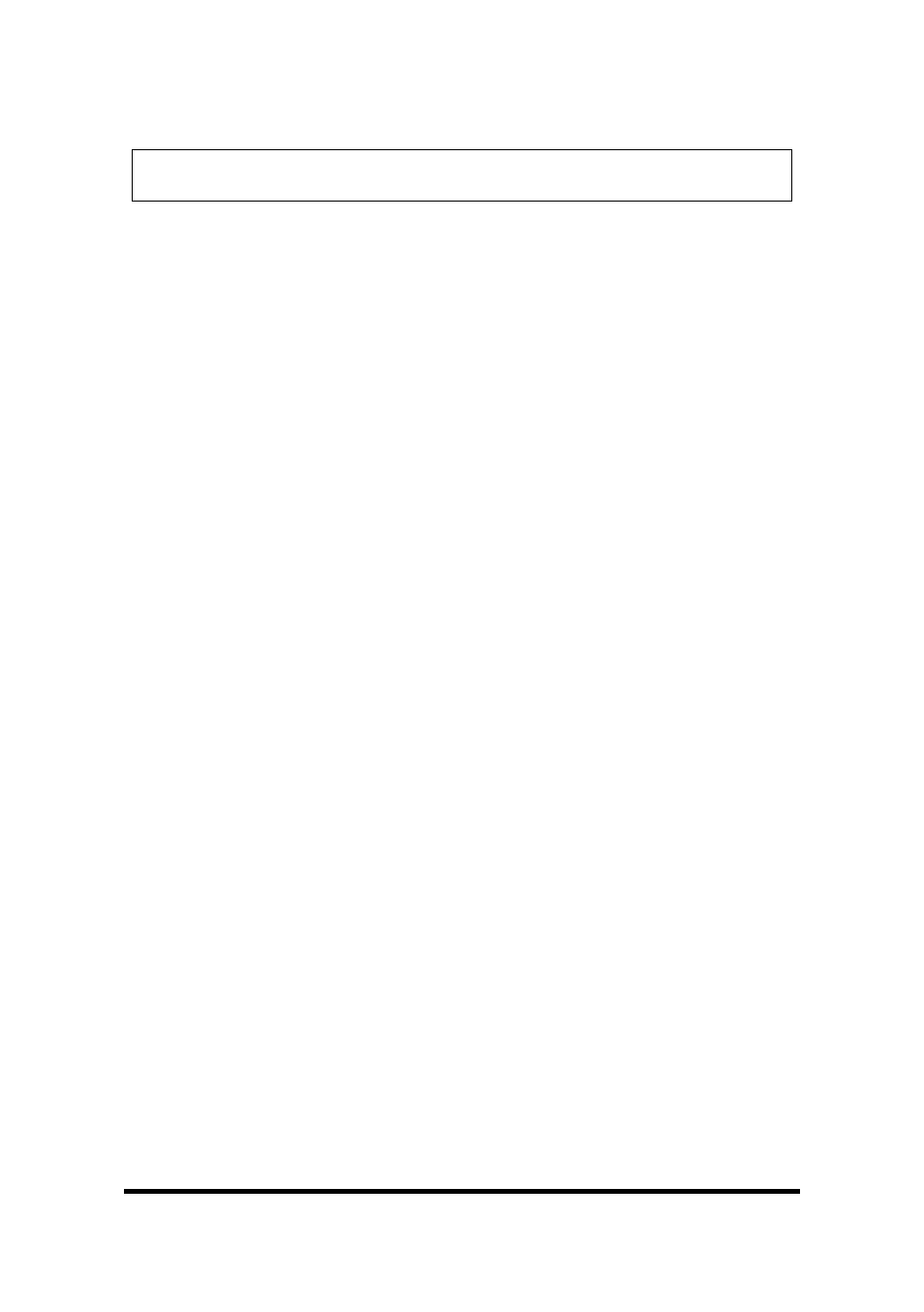 B&B Electronics EIRM-EXTEND-8 - Manual User Manual | Page 148 / 188