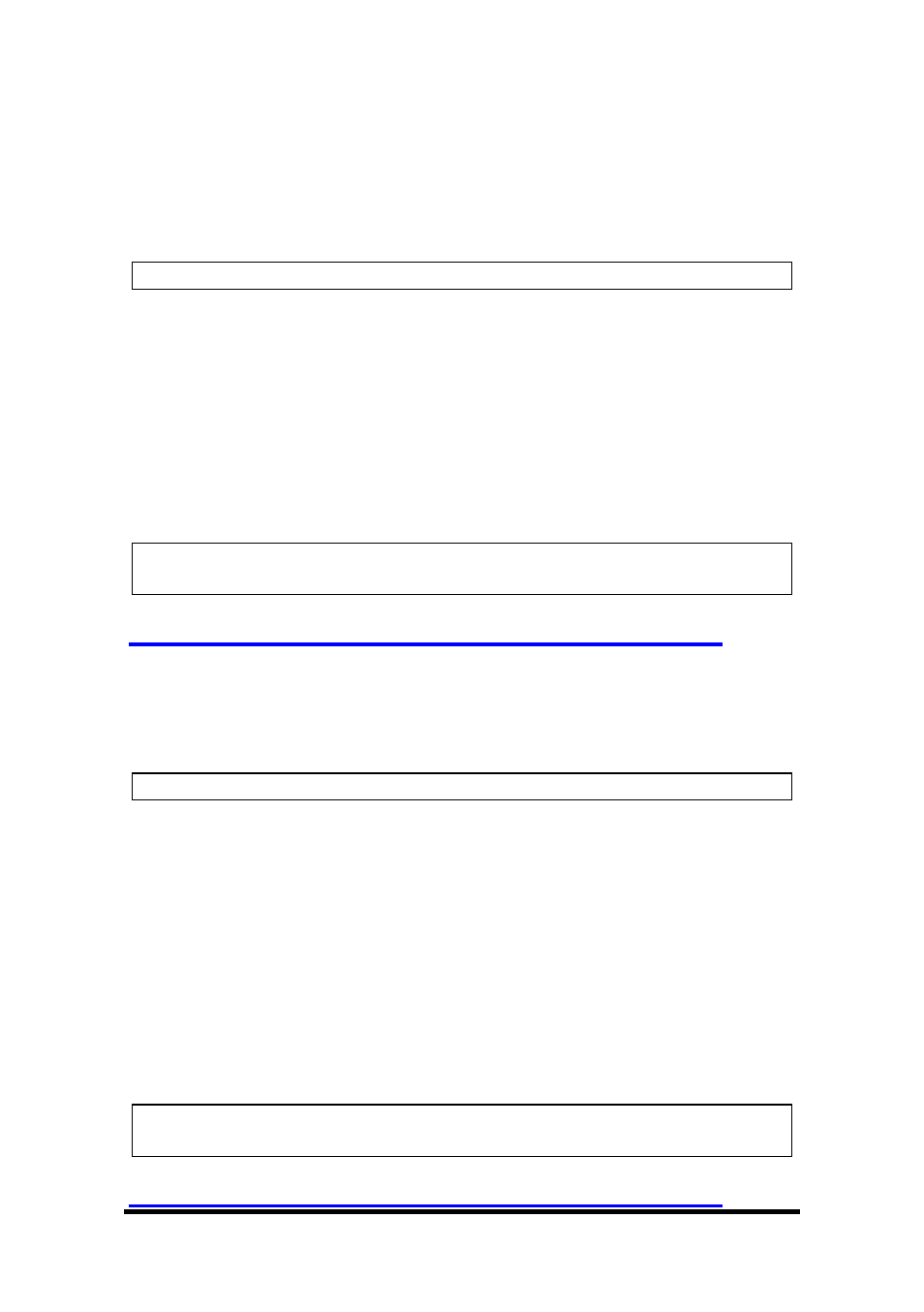 Snmp | B&B Electronics EIRM-EXTEND-8 - Manual User Manual | Page 149 / 188