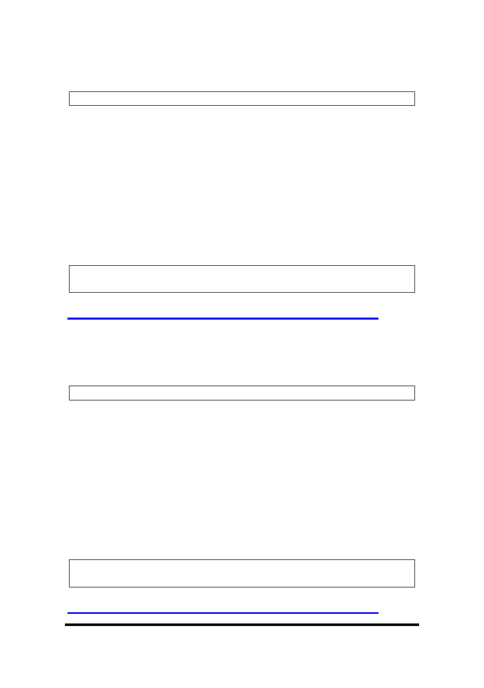 B&B Electronics EIRM-EXTEND-8 - Manual User Manual | Page 150 / 188