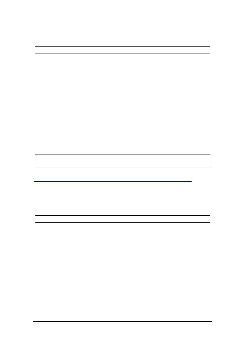 B&B Electronics EIRM-EXTEND-8 - Manual User Manual | Page 151 / 188