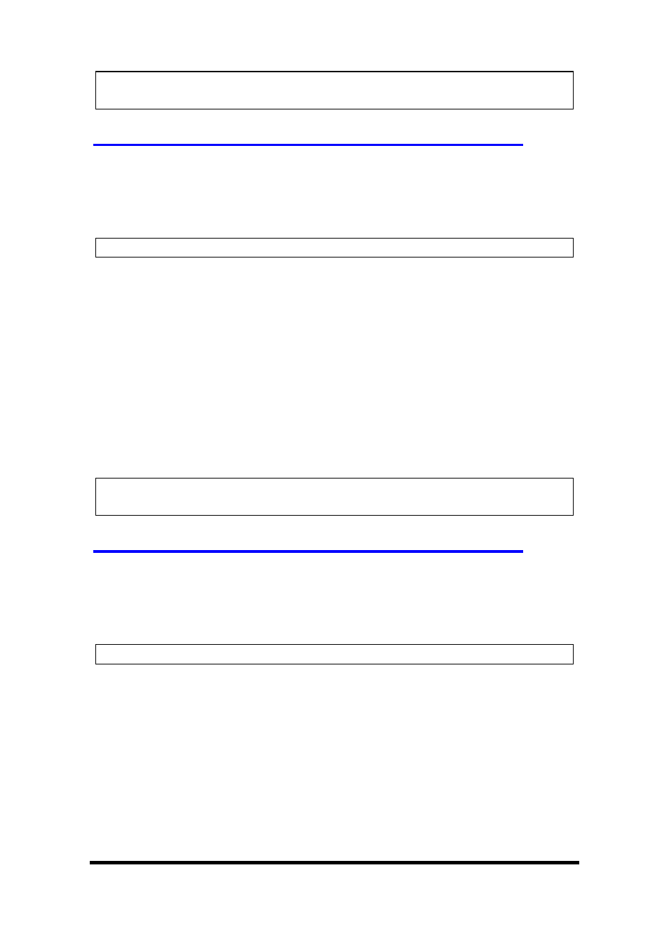 B&B Electronics EIRM-EXTEND-8 - Manual User Manual | Page 152 / 188