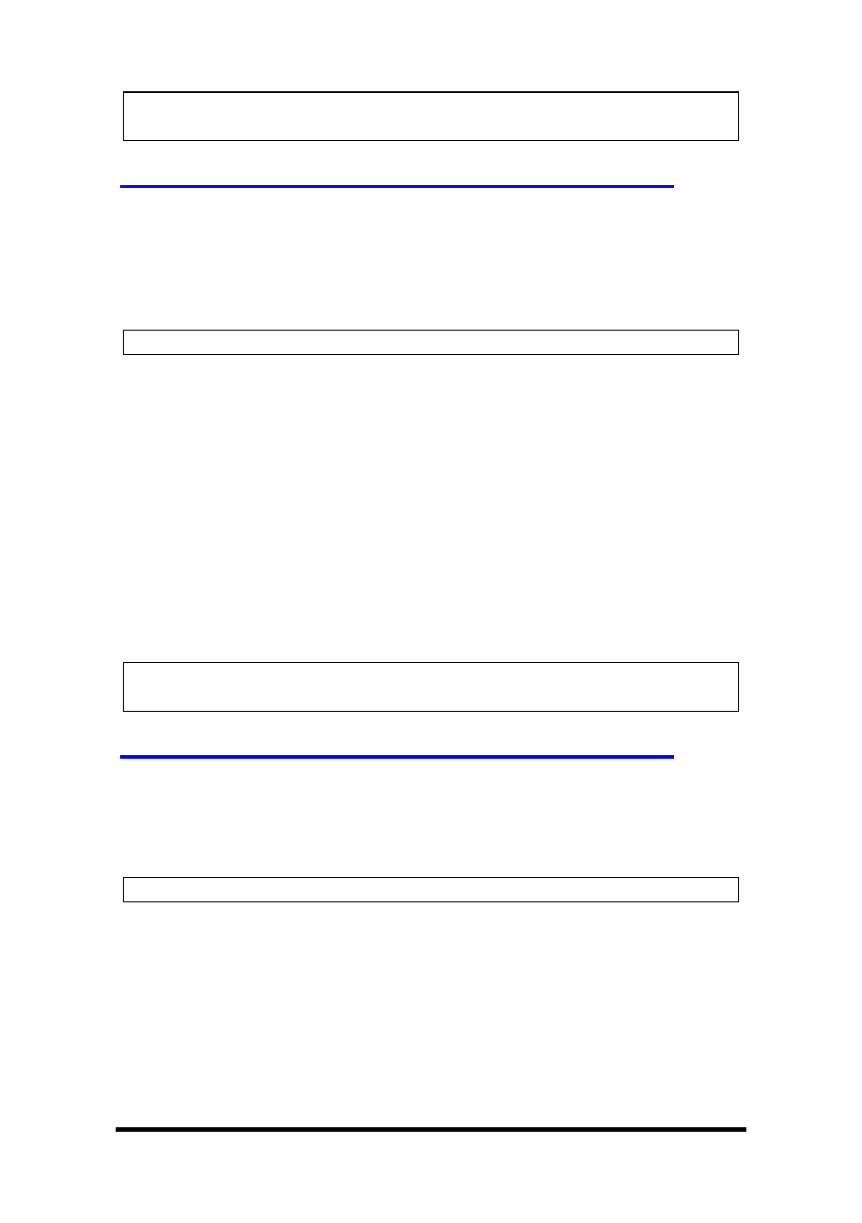 B&B Electronics EIRM-EXTEND-8 - Manual User Manual | Page 153 / 188