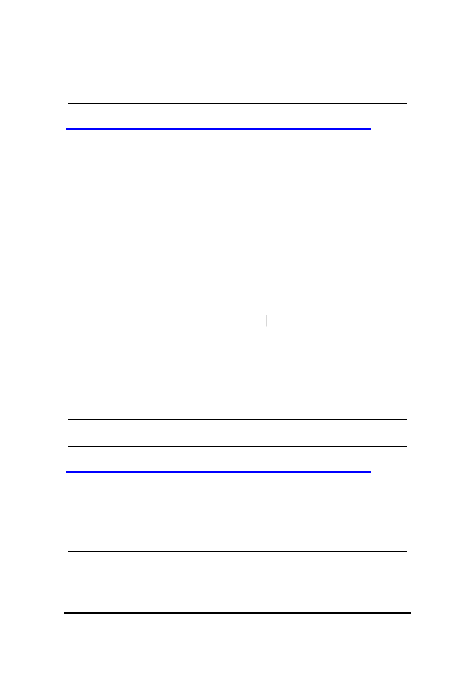 B&B Electronics EIRM-EXTEND-8 - Manual User Manual | Page 154 / 188