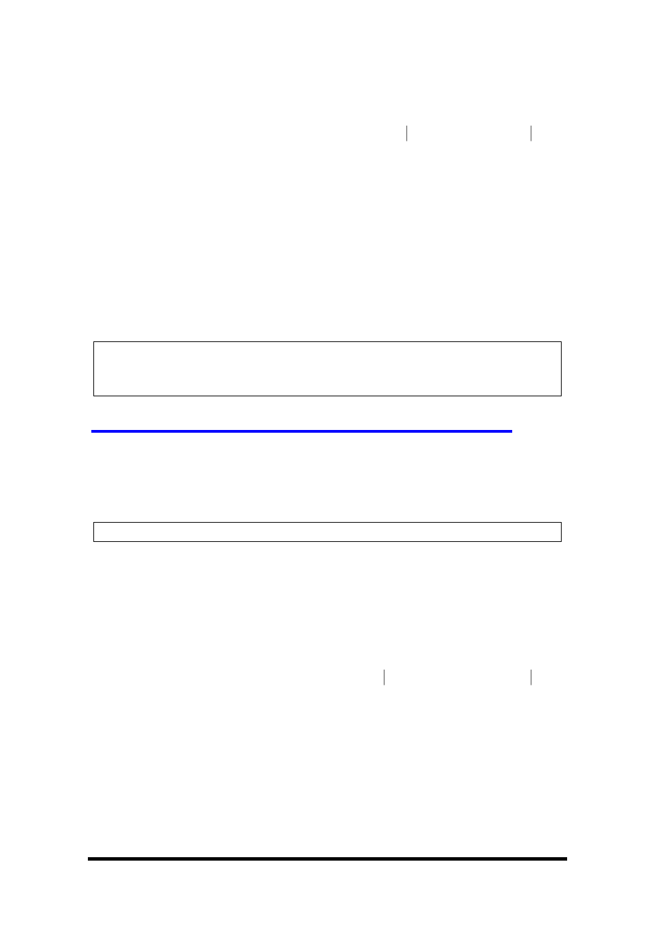 B&B Electronics EIRM-EXTEND-8 - Manual User Manual | Page 155 / 188