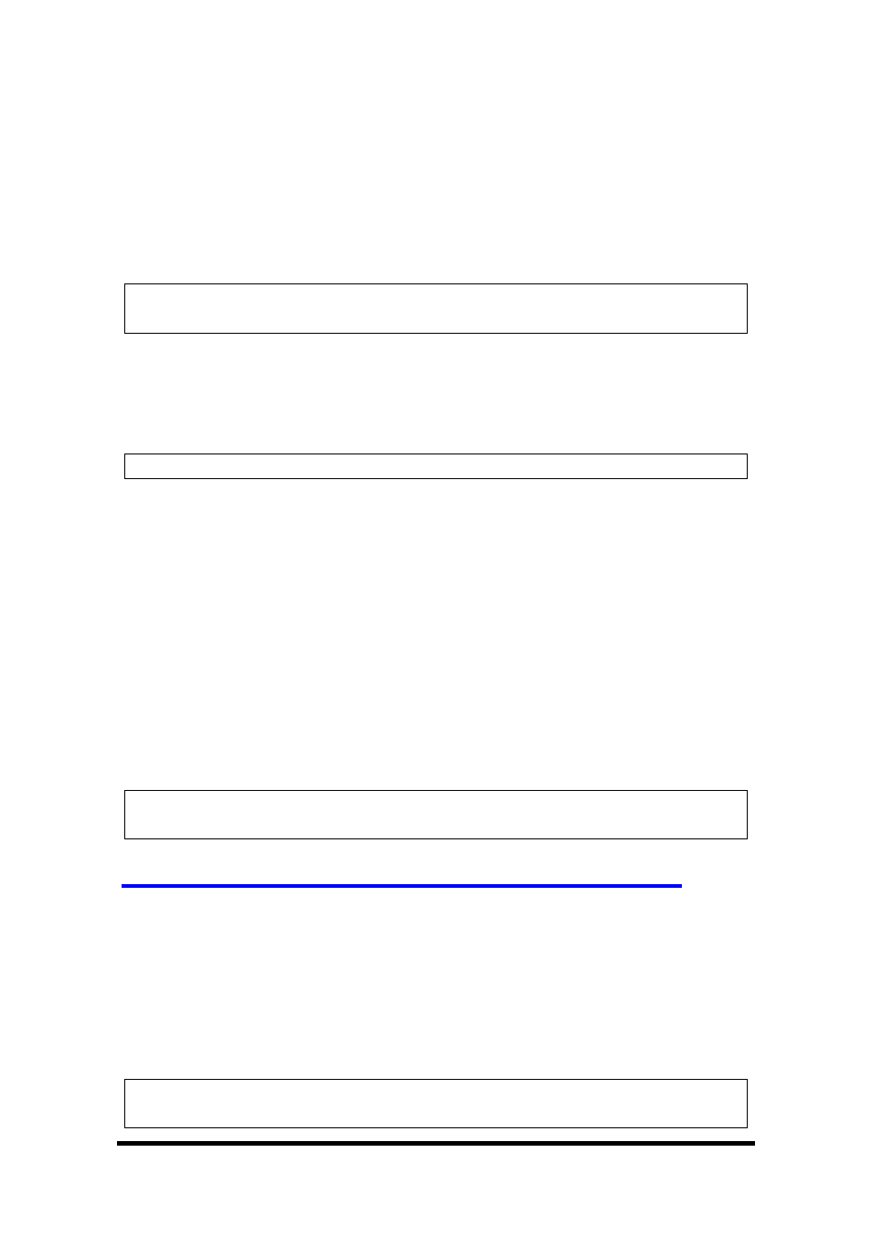 B&B Electronics EIRM-EXTEND-8 - Manual User Manual | Page 159 / 188