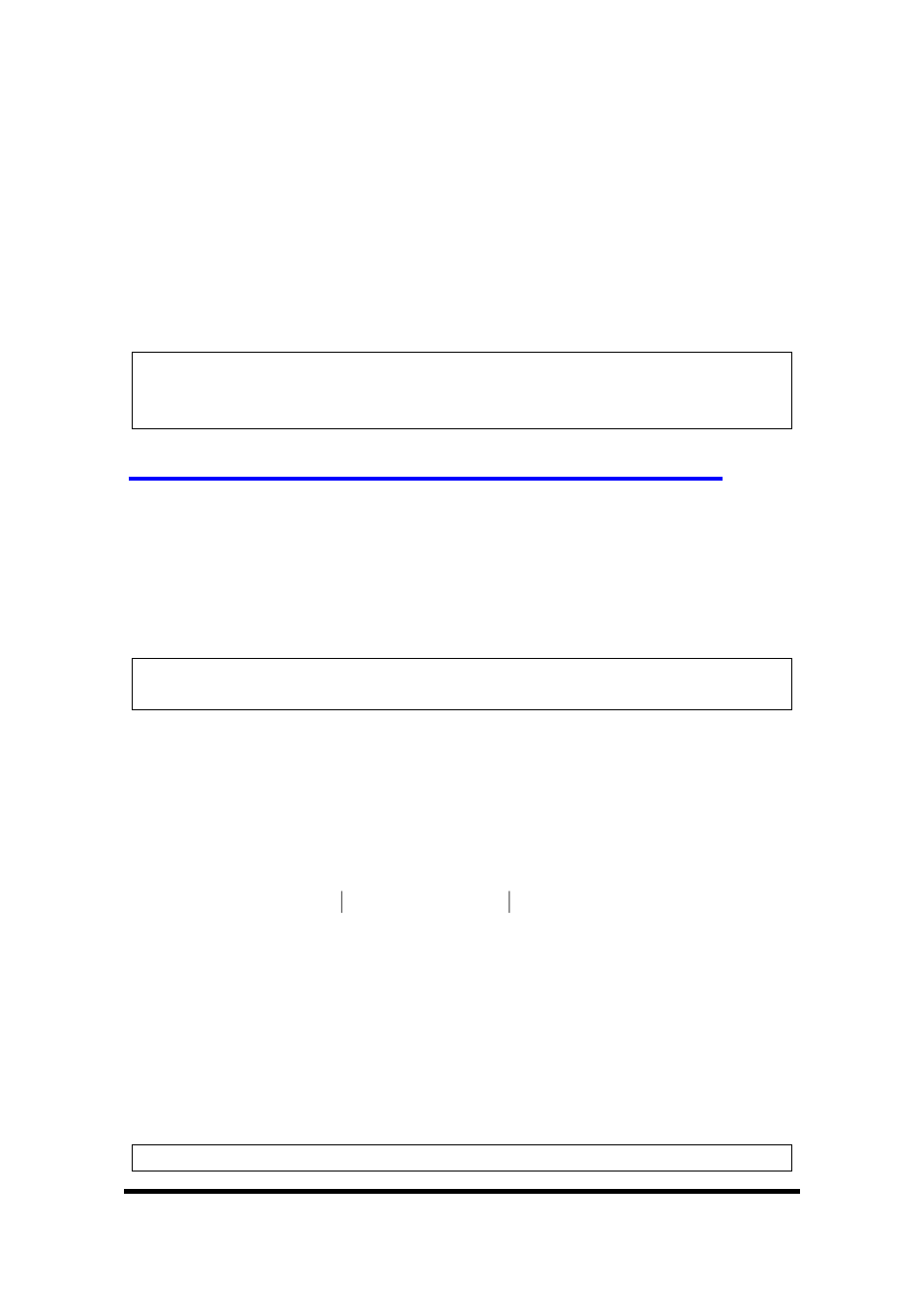 B&B Electronics EIRM-EXTEND-8 - Manual User Manual | Page 160 / 188
