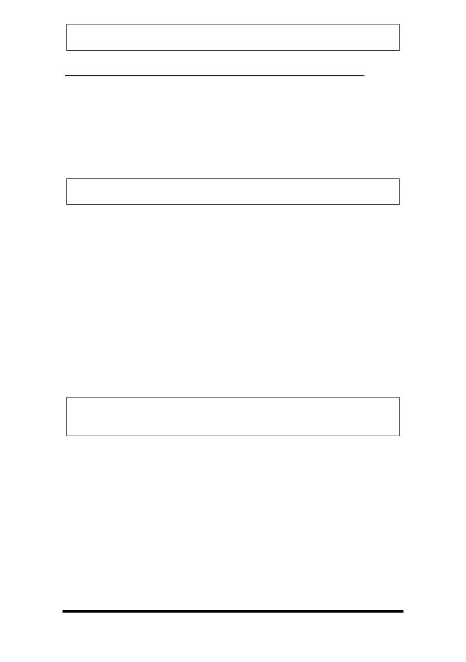 B&B Electronics EIRM-EXTEND-8 - Manual User Manual | Page 161 / 188