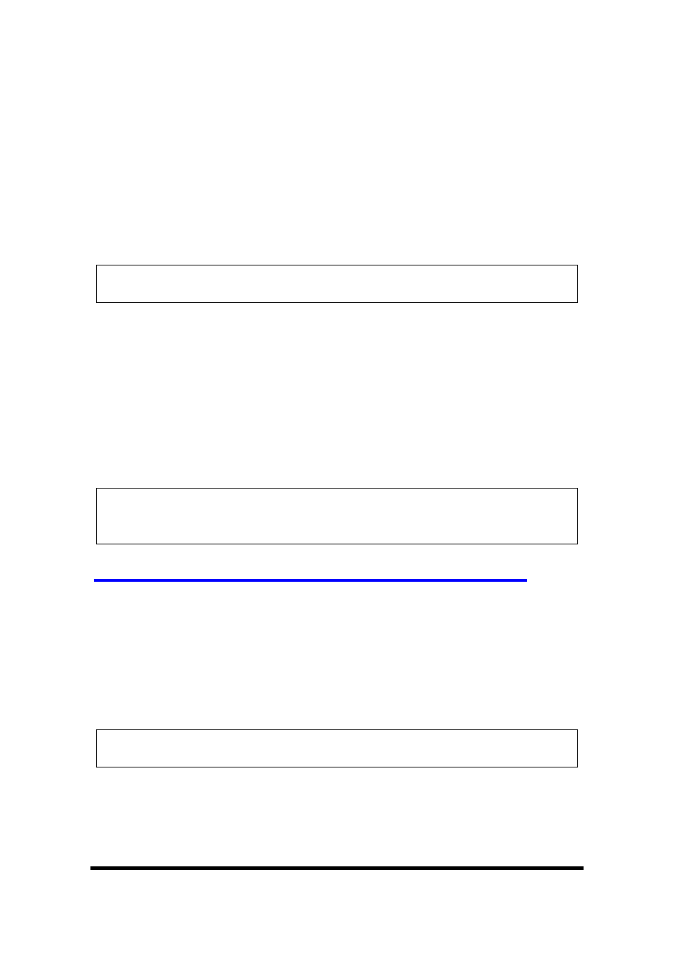 Vdsl | B&B Electronics EIRM-EXTEND-8 - Manual User Manual | Page 162 / 188