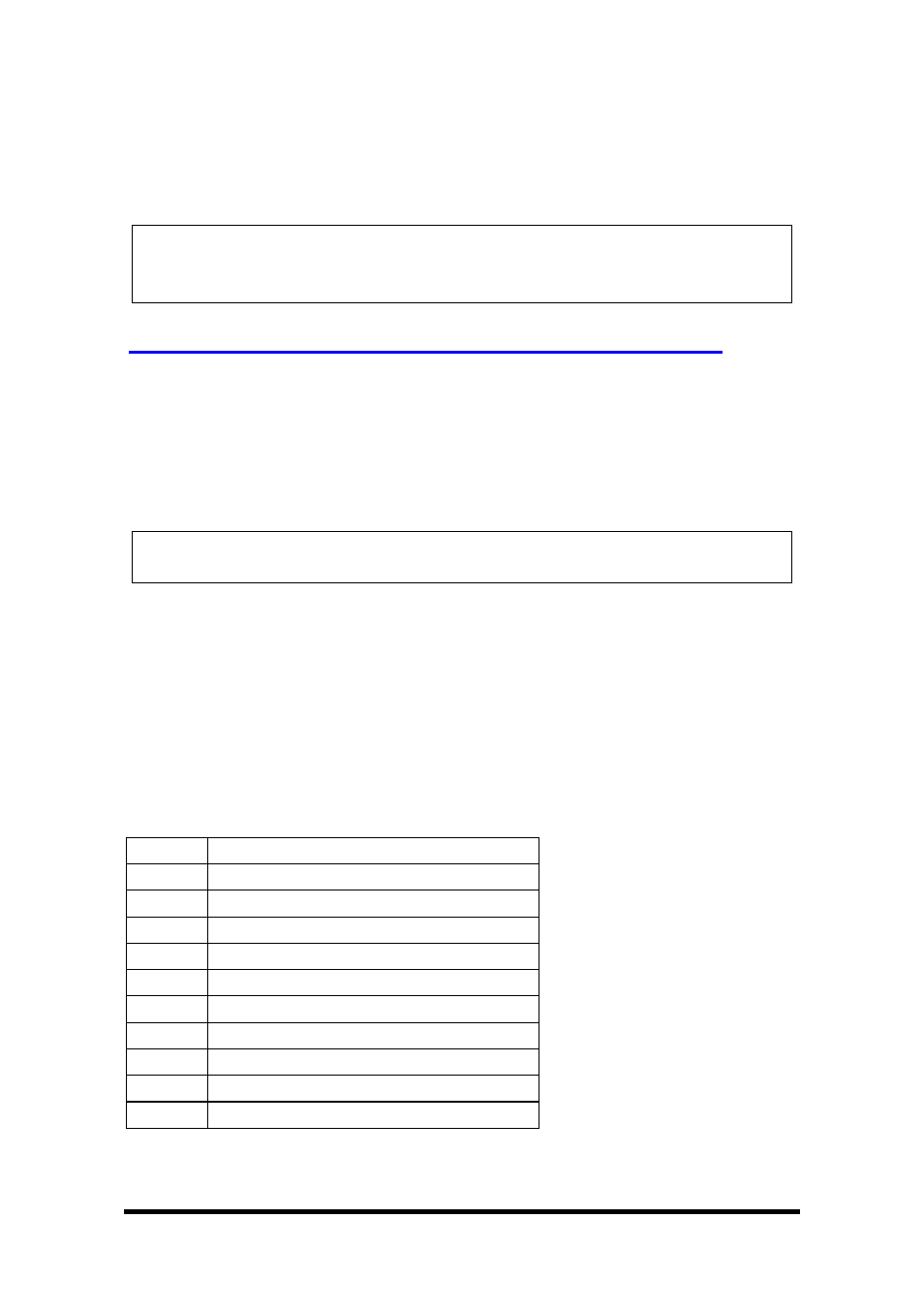 B&B Electronics EIRM-EXTEND-8 - Manual User Manual | Page 163 / 188