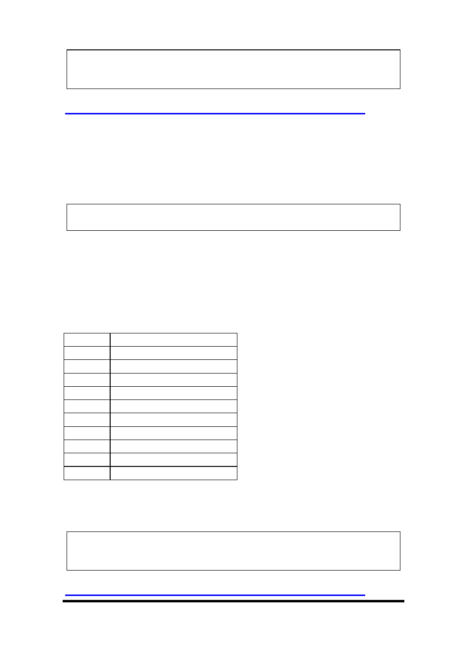 B&B Electronics EIRM-EXTEND-8 - Manual User Manual | Page 164 / 188