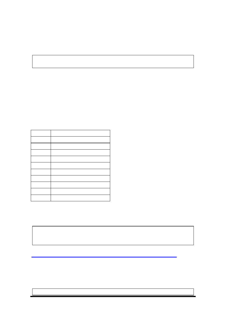 B&B Electronics EIRM-EXTEND-8 - Manual User Manual | Page 165 / 188