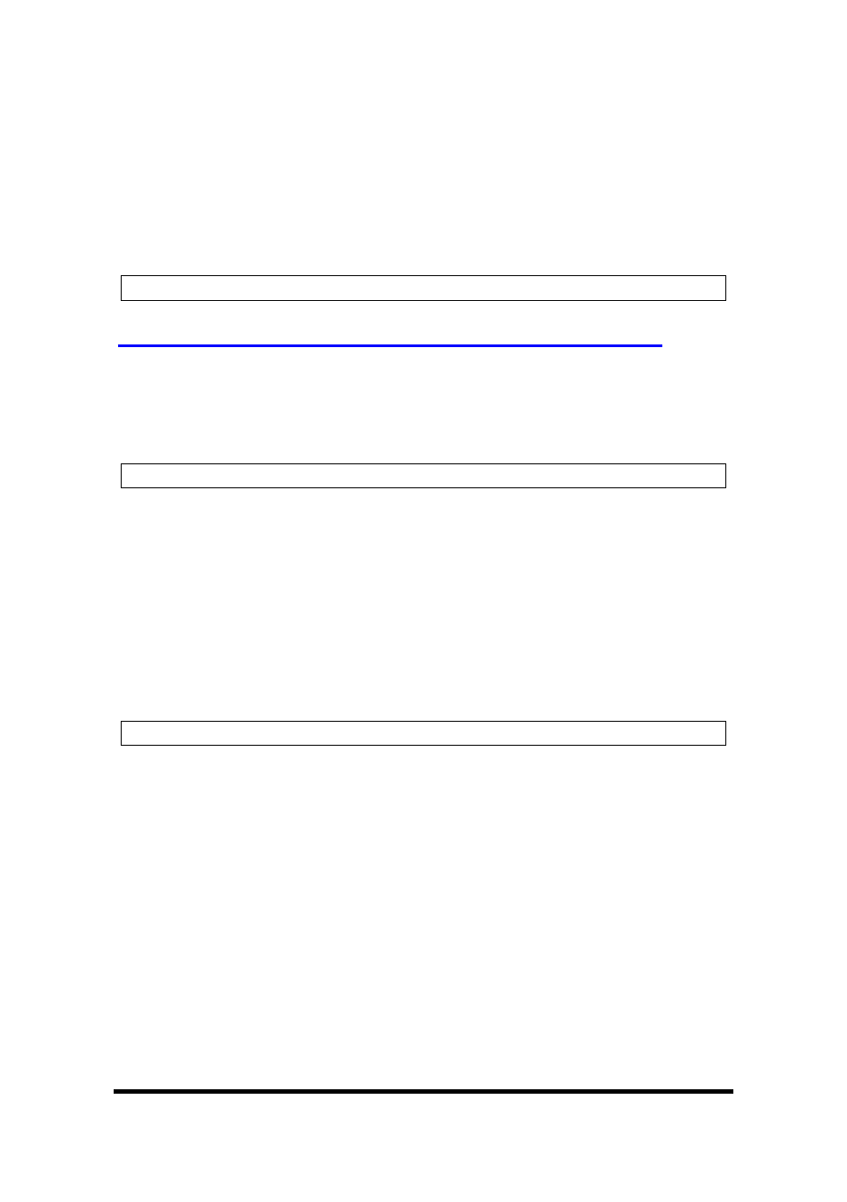 B&B Electronics EIRM-EXTEND-8 - Manual User Manual | Page 166 / 188