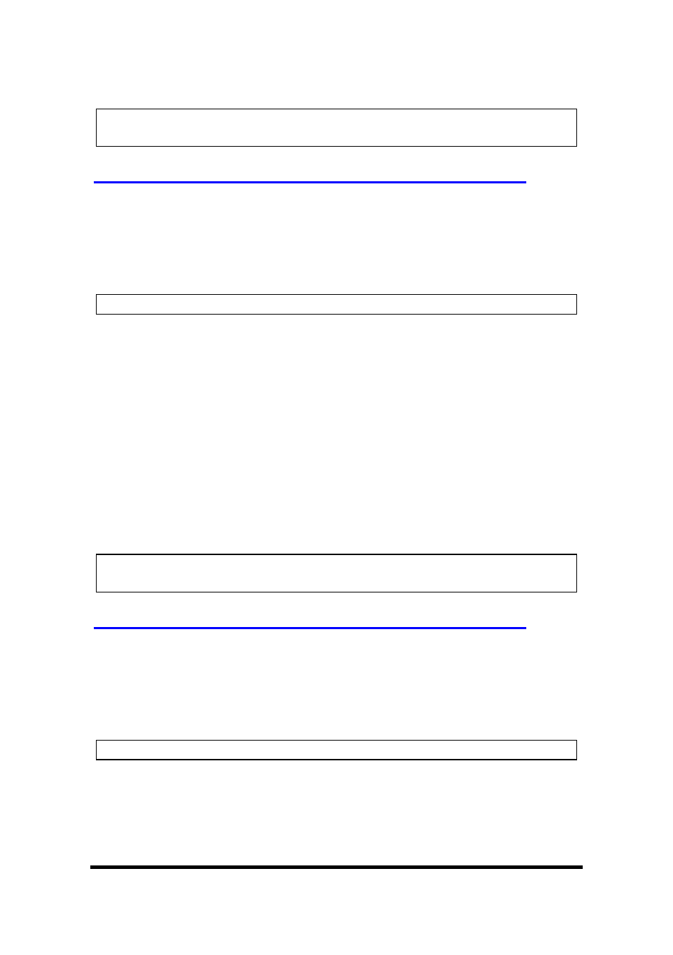B&B Electronics EIRM-EXTEND-8 - Manual User Manual | Page 168 / 188