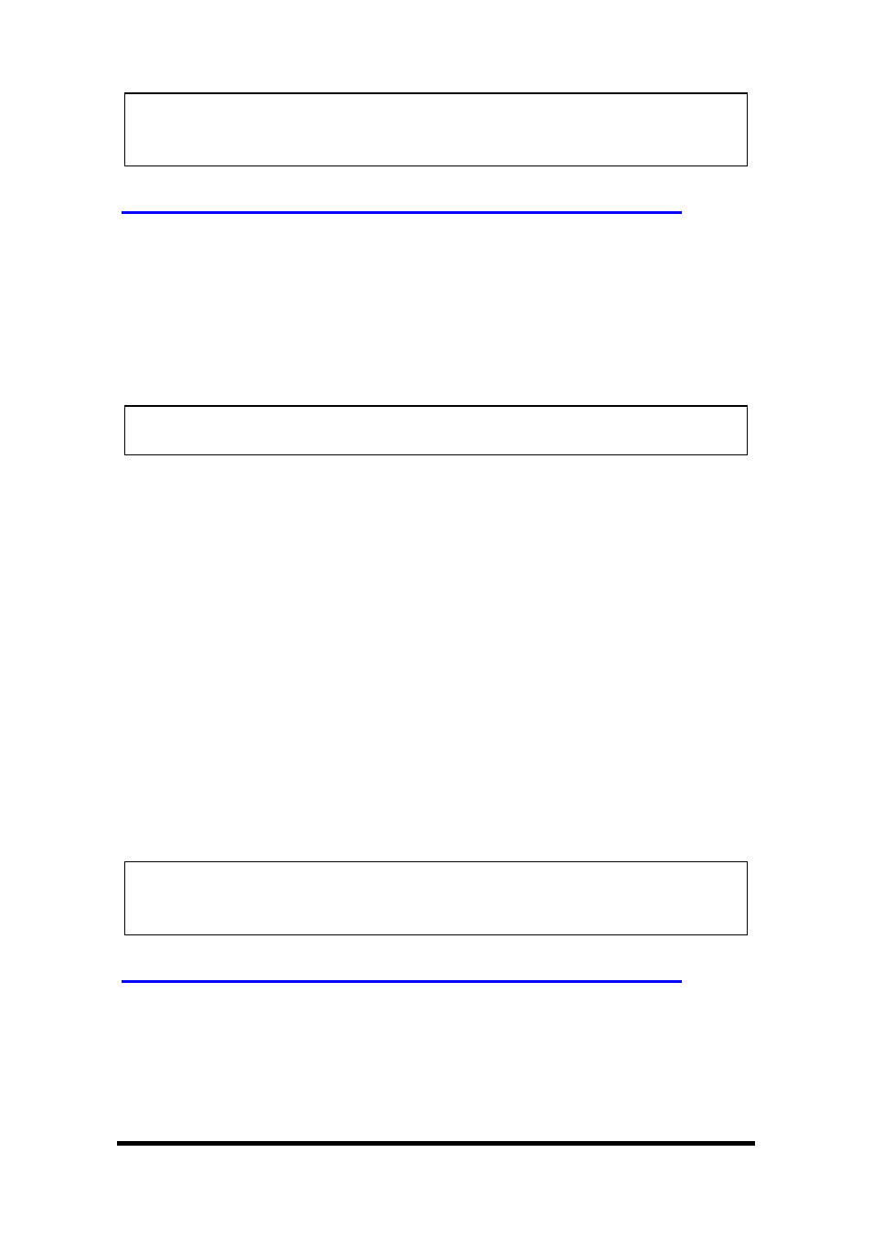 B&B Electronics EIRM-EXTEND-8 - Manual User Manual | Page 173 / 188
