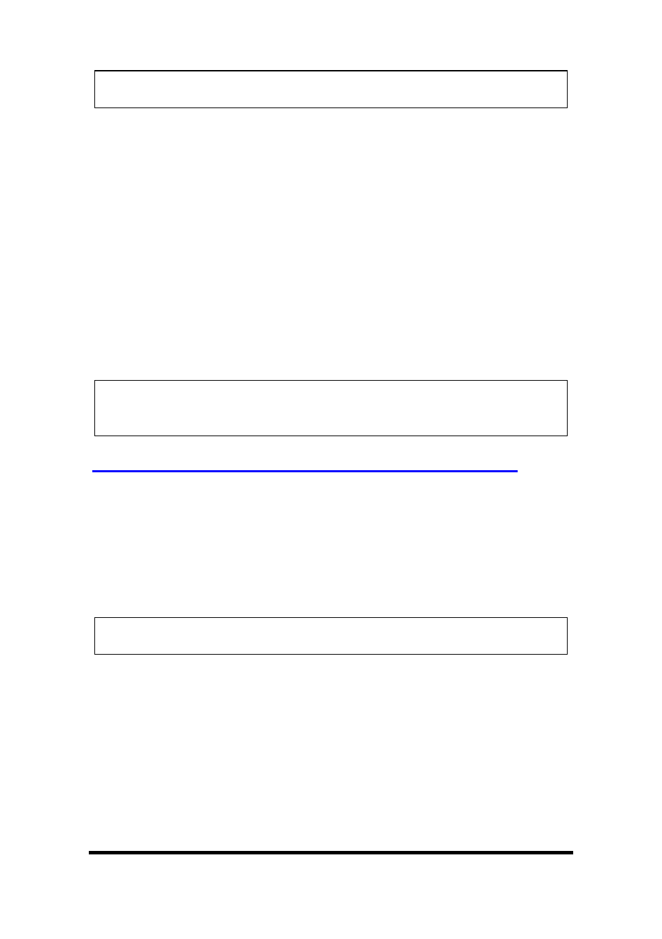 B&B Electronics EIRM-EXTEND-8 - Manual User Manual | Page 174 / 188