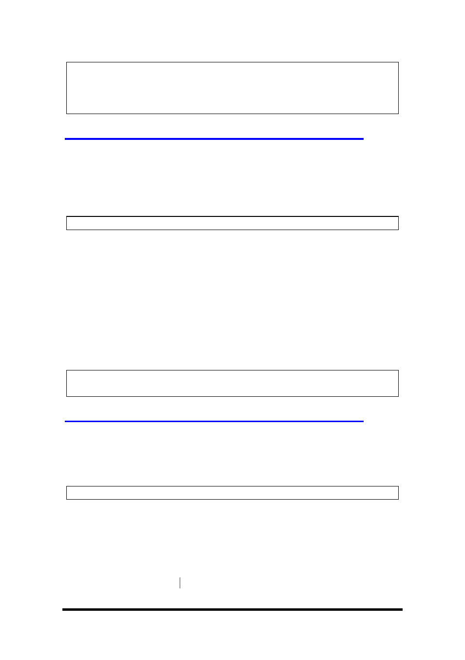 B&B Electronics EIRM-EXTEND-8 - Manual User Manual | Page 175 / 188
