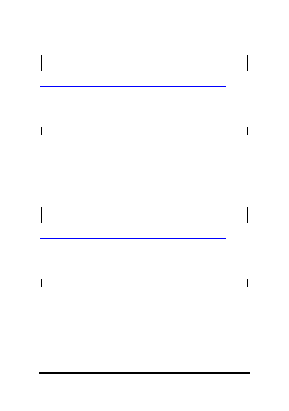 B&B Electronics EIRM-EXTEND-8 - Manual User Manual | Page 176 / 188