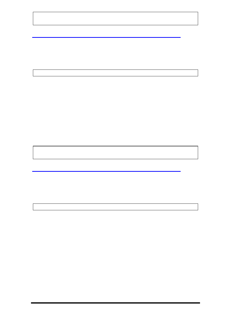 B&B Electronics EIRM-EXTEND-8 - Manual User Manual | Page 177 / 188