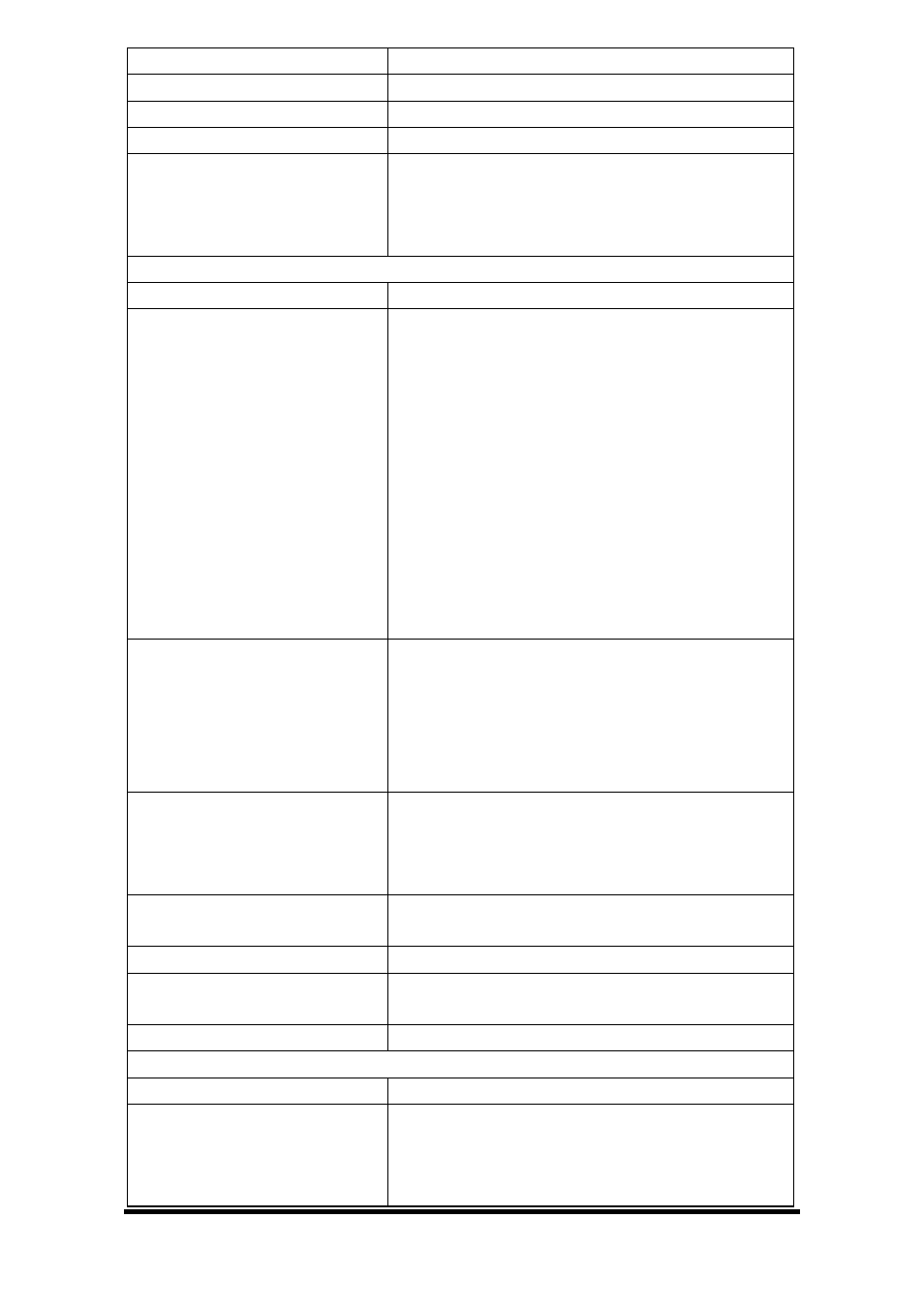B&B Electronics EIRM-EXTEND-8 - Manual User Manual | Page 183 / 188